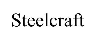STEELCRAFT