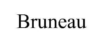 BRUNEAU
