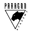 PARAGON ACADEMY