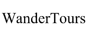 WANDERTOURS
