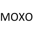 MOXO