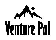VENTURE PAL