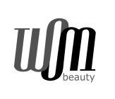 WM BEAUTY