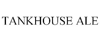 TANKHOUSE ALE