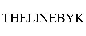 THELINEBYK