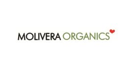 MOLIVERA ORGANICS