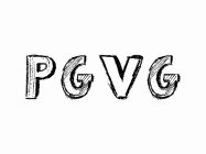 PGVG