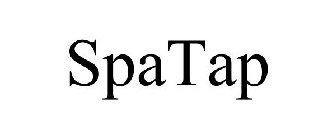 SPATAP