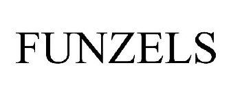 FUNZELS