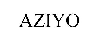 AZIYO