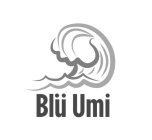 BLÜ UMI