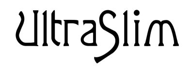 ULTRASLIM