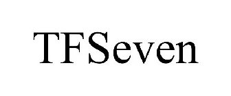 TFSEVEN