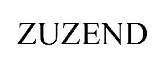 ZUZEND