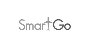 SMARTGO
