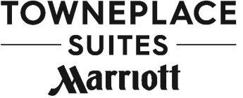 TOWNEPLACE SUITES MARRIOTT