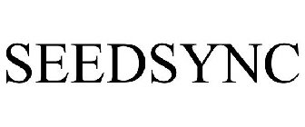 SEEDSYNC