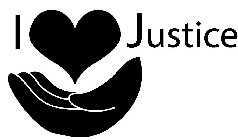 I JUSTICE