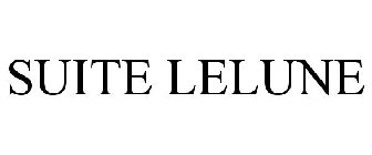 SUITE LELUNE