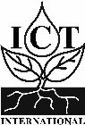 ICT INTERNATIONAL