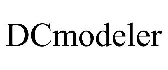 DCMODELER