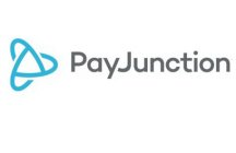 PAYJUNCTION