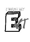 I WANT MY EVT