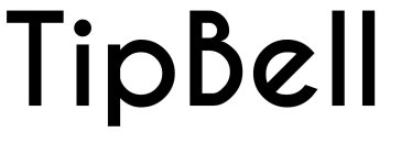 TIPBELL