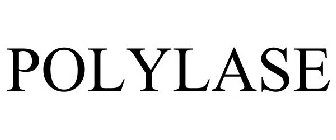 POLYLASE