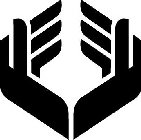 Image Trademark