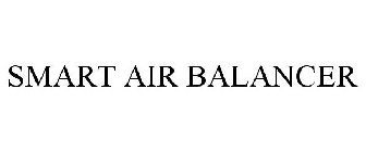 SMART AIR BALANCER