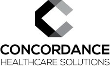 C CONCORDANCE HEALTHCARE SOLUTIONS