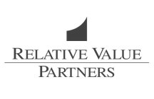 RELATIVE VALUE PARTNERS