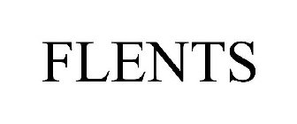 FLENTS