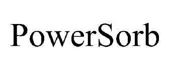 POWERSORB