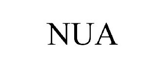 NUA