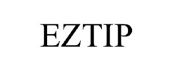 EZTIP