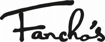 FANCHO'S