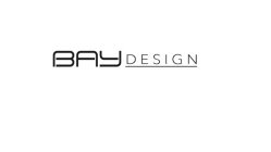 BAY DESIGN