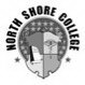 NORTH SHORE COLLEGE