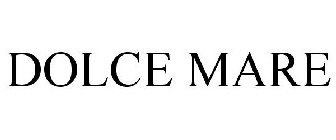 DOLCE MARE