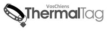 VOSCHIENS THERMALTAG