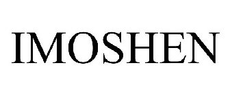 IMOSHEN