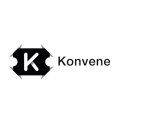 KONVENE