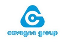 CAVAGNA GROUP