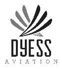 DYESS AVIATION