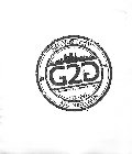 G2G NEW YORK CITY EST. 2005