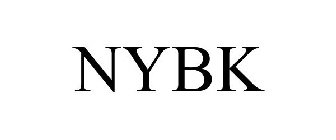 NYBK