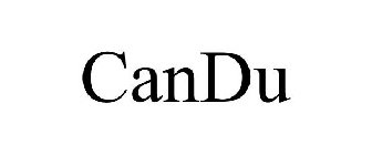 CANDU