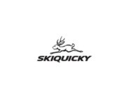 SKIQUICKY